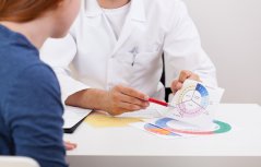 Fotolia_72752373_S.jpg