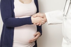 Fotolia_85180715_S.jpg